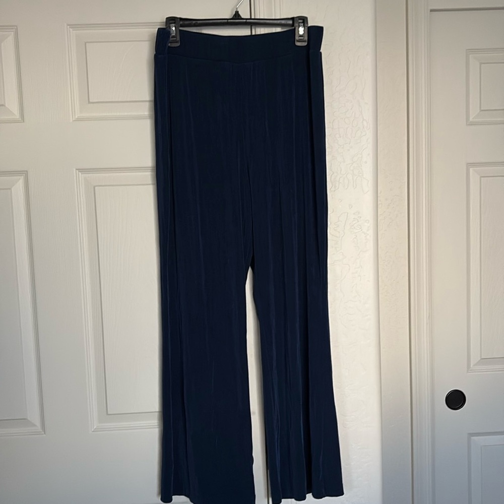 CHICO’S travelers women’s pants